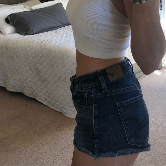 American eagle shorts!!! - Picture 2 of 3